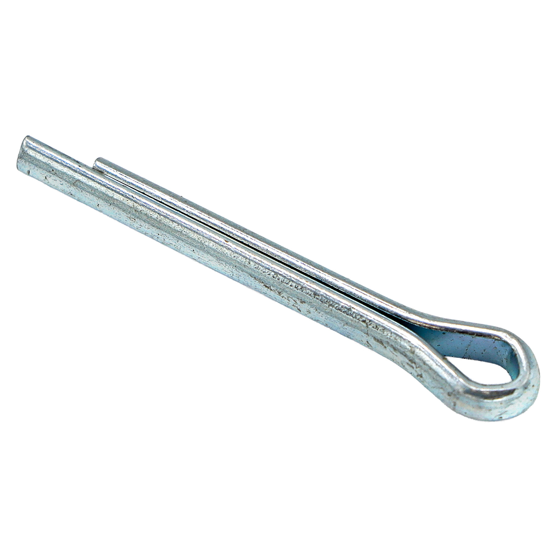 PIN, SPLIT